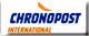 Chronopost